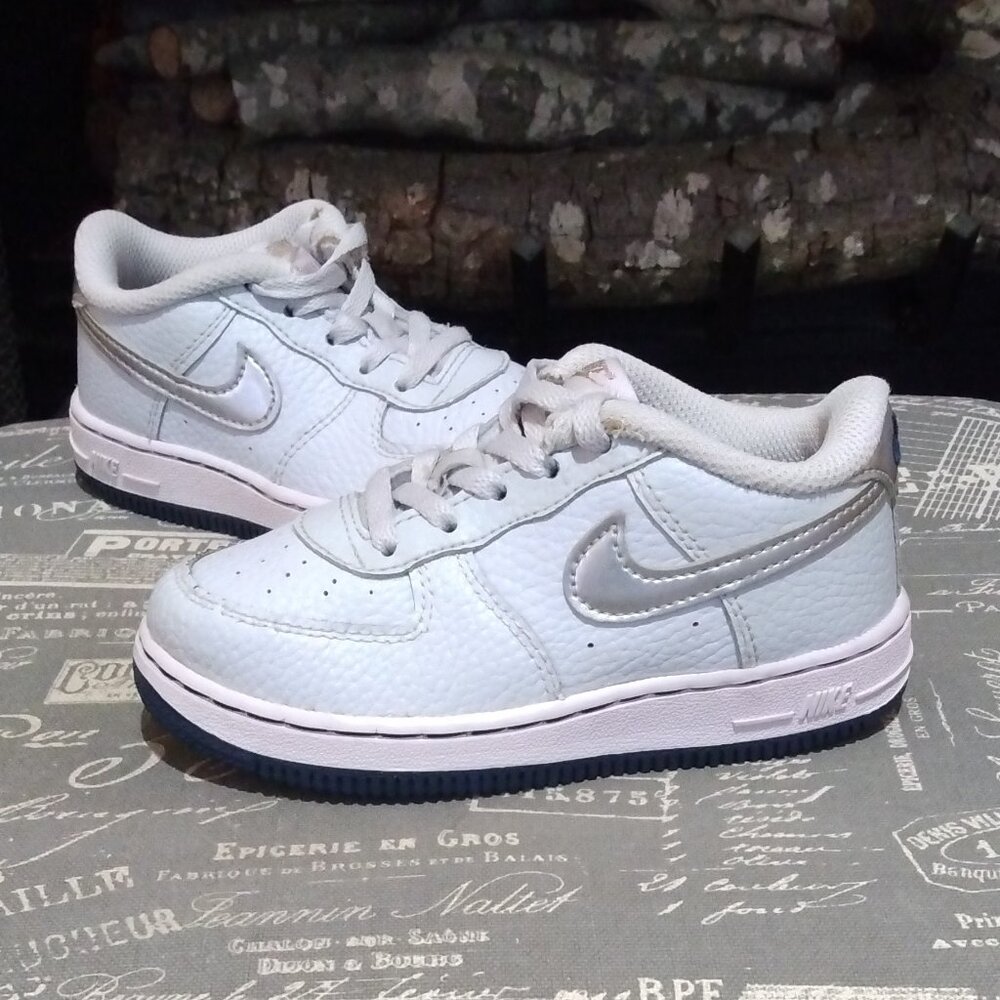 Nike Kids  Air Force - 1 Sneakers